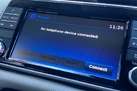 2018-nissan-micra-10-acenta-limited-edition-small-12