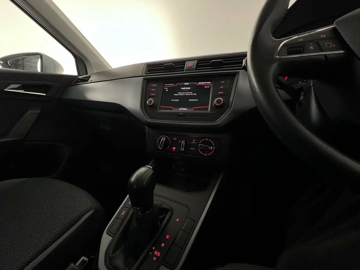 2020-seat-arona-10-tsi-se-115ps-dsg-big-29