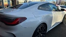 2021-bmw-4-series-20-420i-m-sport-coupe-2d-auto-small-27
