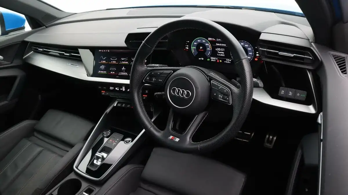 2021-audi-a3-14-40-tfsi-e-s-line-big-9