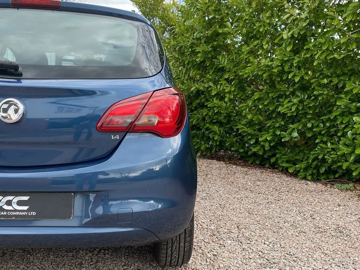2015-vauxhall-corsa-14i-energy-ac-90ps-ecoflex-ss-5d-1398cc-easytronic-big-30