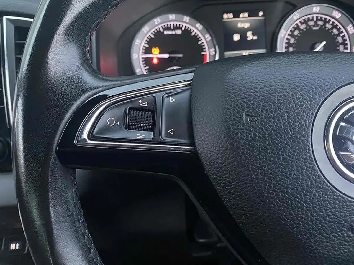 2018-skoda-karoq-16tdi-se-l-ss-1598cc-dsg-big-42