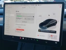 2021-tesla-model-3-e-standard-plus-small-15