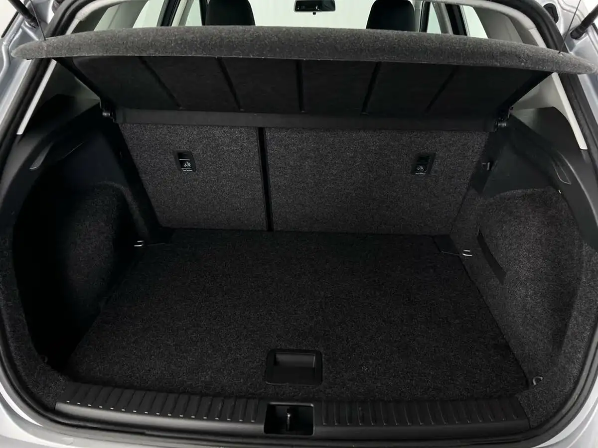 2020-seat-arona-10-tsi-se-115ps-dsg-big-9