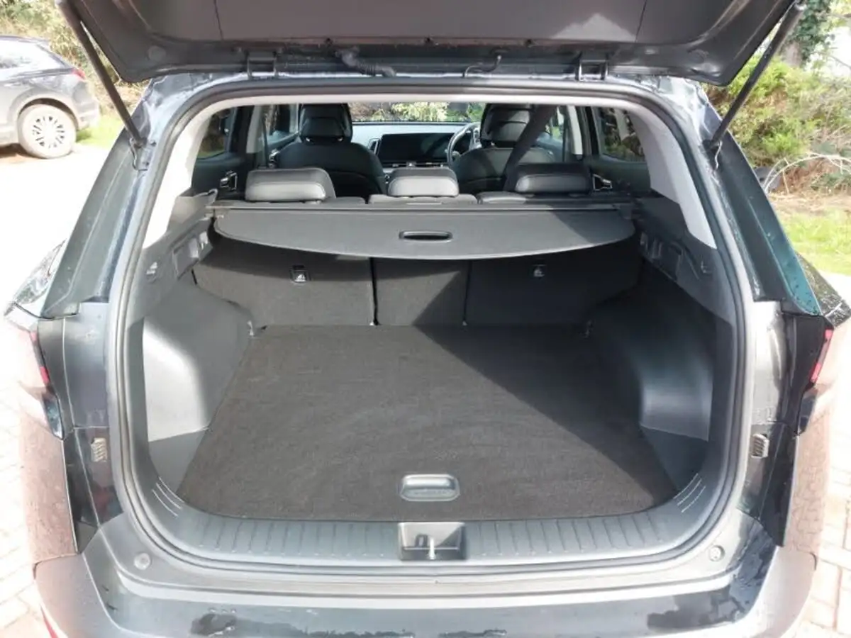 2022-kia-sportage-16-t-gdi-3-148bhp-1598cc-big-7