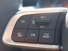 2025-jeep-avenger-12-gse-summit-small-14