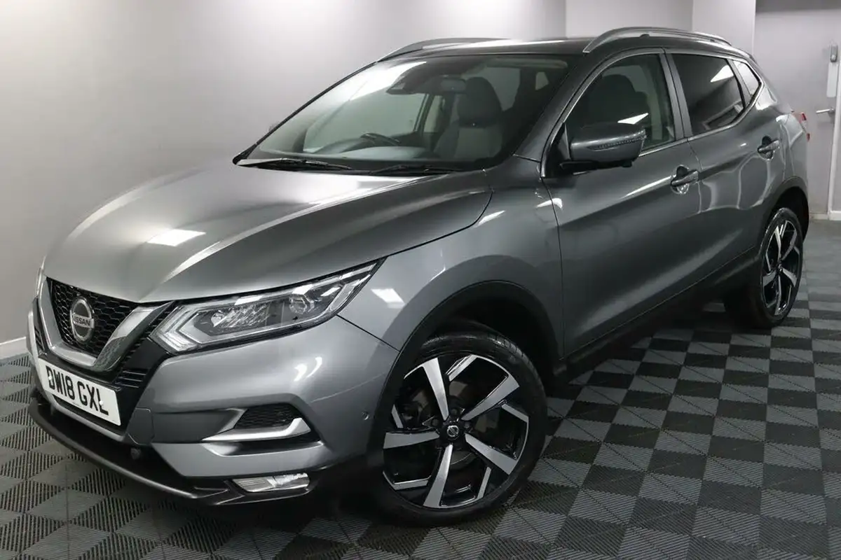 2018-nissan-qashqai-12-dig-t-tekna-big-15