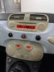2008-fiat-500-13td-lounge-small-13