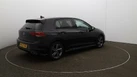 2022-volkswagen-golf-15-tsi-r-line-130ps-hatchback-small-44