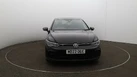 2022-volkswagen-golf-15-tsi-r-line-130ps-hatchback-small-2