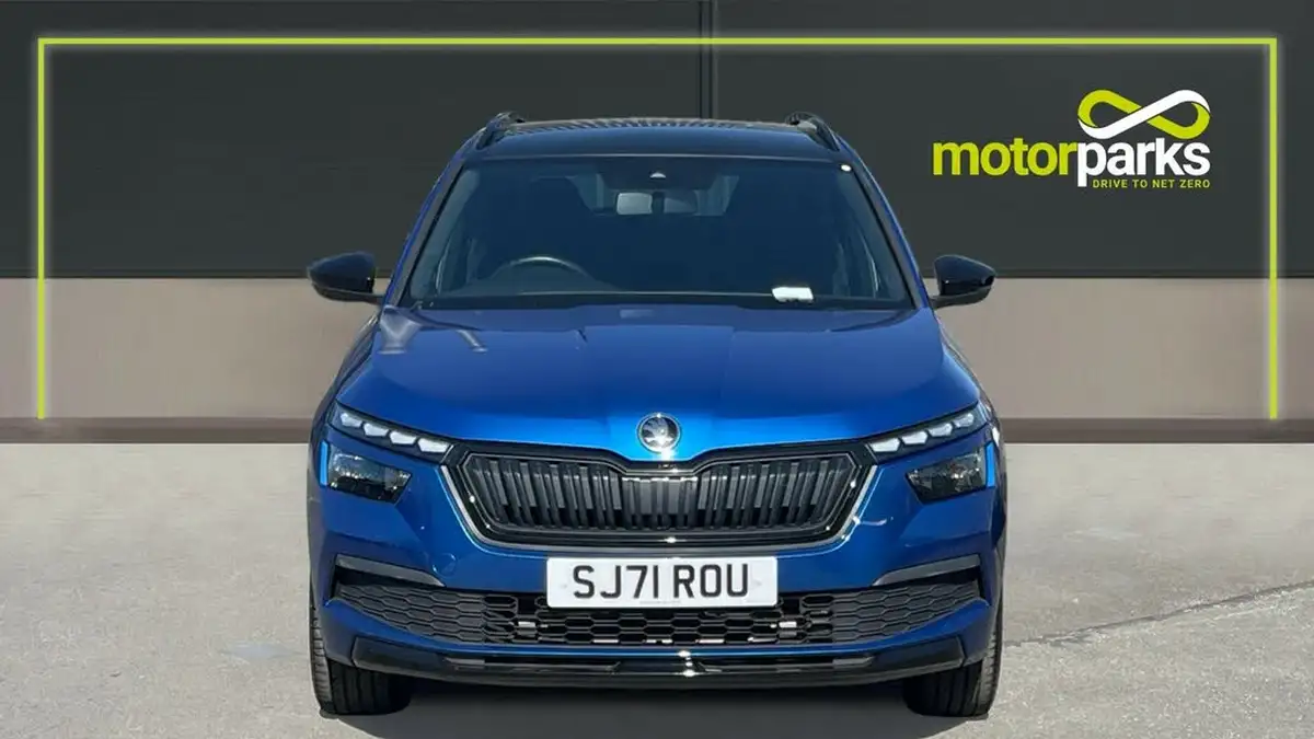 2022-skoda-kamiq-10-tsi-monte-carlo-109ps-big-7