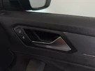 2021-volkswagen-t-roc-20tdi-r-line-evo-dsg-small-21