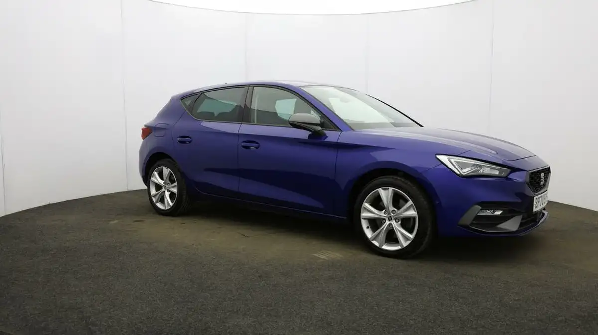 2020-seat-leon-14-e-hybrid-fr-hatchback-big-41