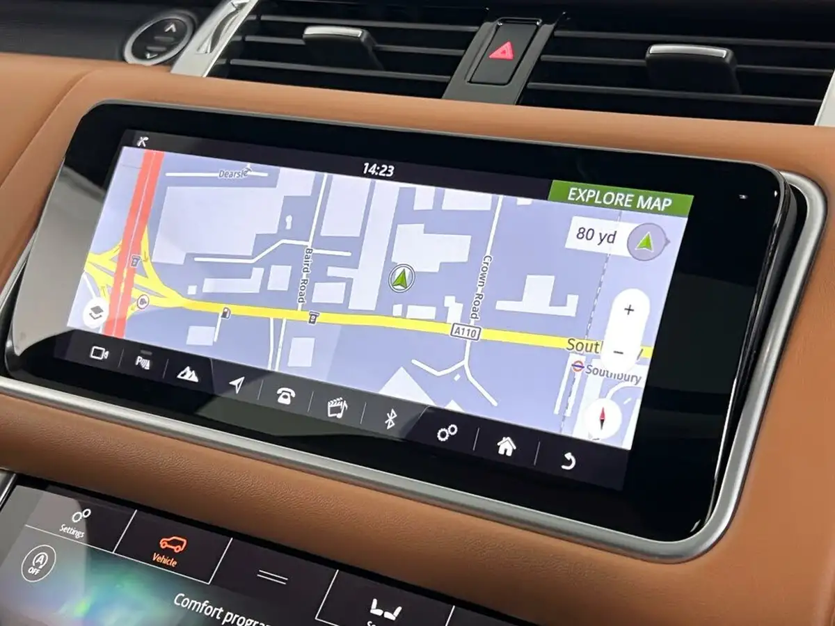 2018-land-rover-range-rover-sport-30-sd-v6-autobiography-dynamic-sd-v6-big-26