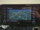 2021-toyota-highlander-25-excel-premium-small-29
