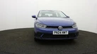 2024-volkswagen-polo-10-tsi-life-dsg-small-43