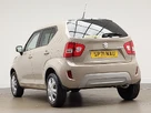 2021-suzuki-ignis-12-dualjet-sz3-small-1