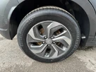 2022-hyundai-kona-16-gdi-se-connect-small-41