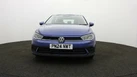 2024-volkswagen-polo-10-tsi-life-dsg-small-1