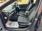 2022-hyundai-kona-16-gdi-se-connect-small-15