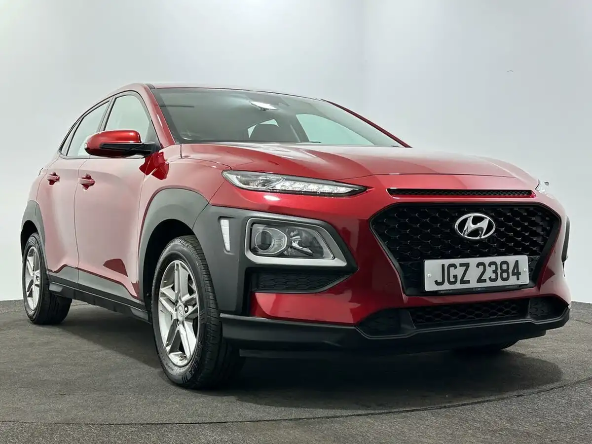 2018-hyundai-kona-10-t-gdi-s-big-47