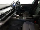 2025-jeep-avenger-12-gse-summit-small-4