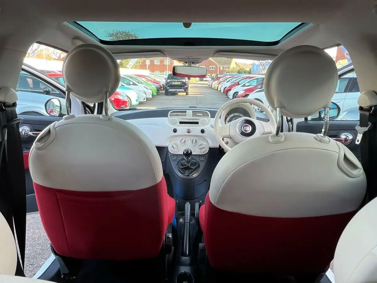 2013-fiat-500-12-lounge-big-29