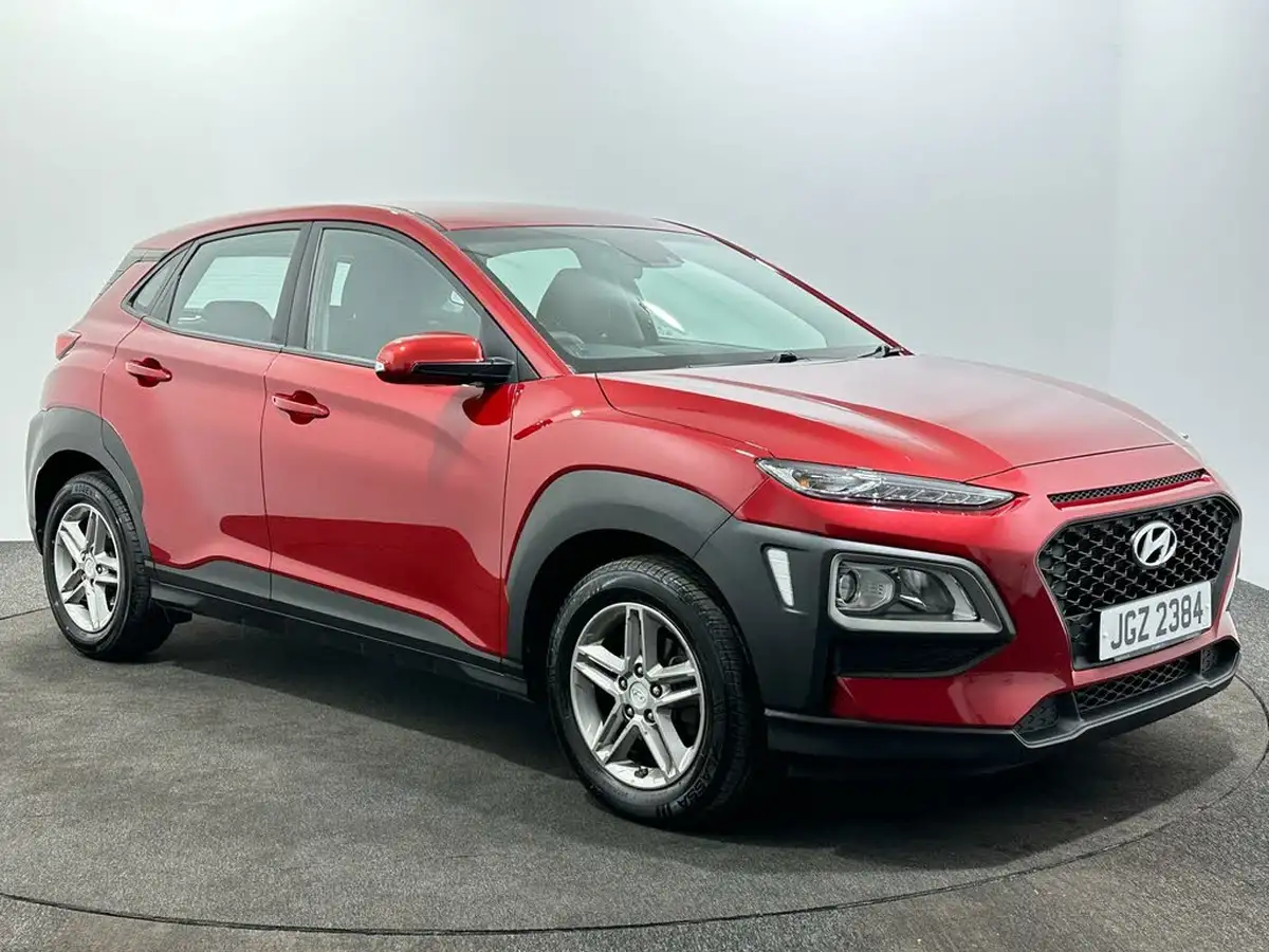 2018-hyundai-kona-10-t-gdi-s-big-0