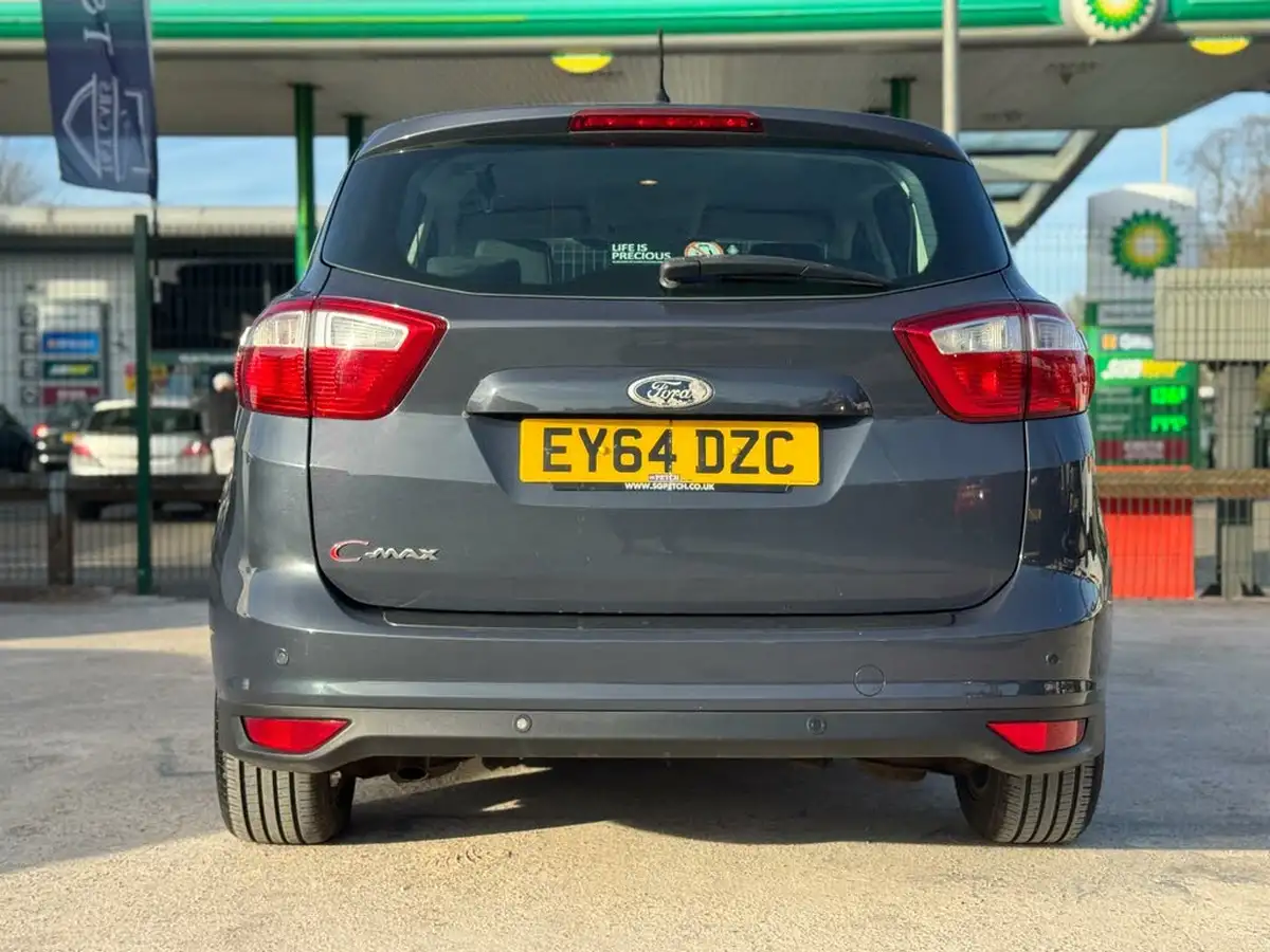 2014-ford-c-max-16tdci-zetec-big-16