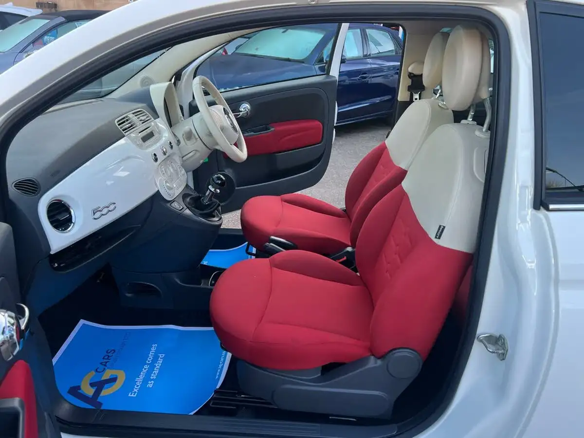 2013-fiat-500-12-lounge-big-3
