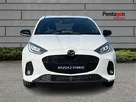 2025-mazda-mazda2-15-homura-small-12