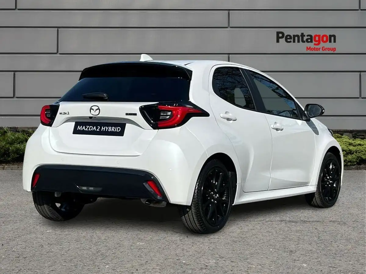 2025-mazda-mazda2-15-homura-big-3