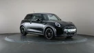 2021-mini-cooper-e-cooper-s-2-small-1