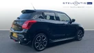 2021-suzuki-swift-14-boosterjet-sport-small-2