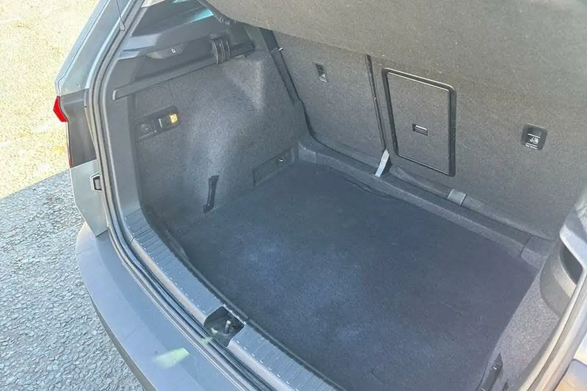 2019-skoda-karoq-10-tsi-se-big-32