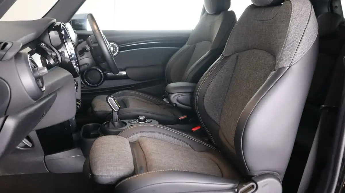 2021-mini-cooper-e-cooper-s-2-big-14