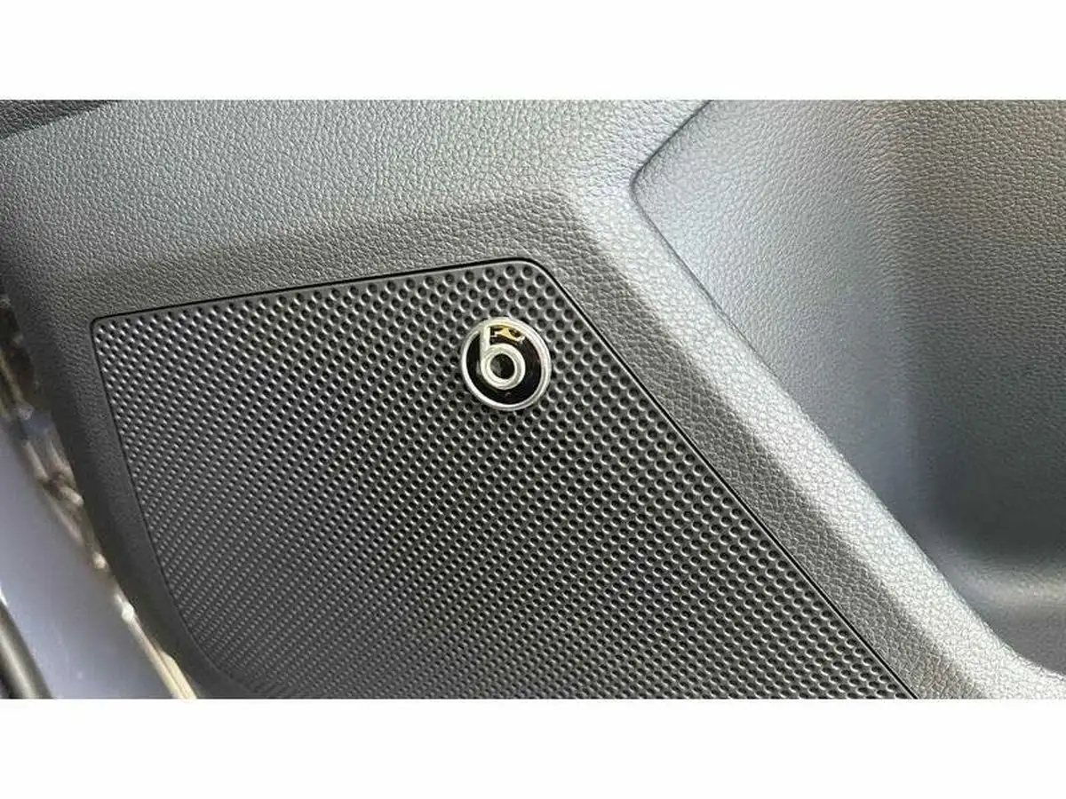 2024-seat-ibiza-10-tsi-anniversary-limited-edition-115ps-dsg-big-14