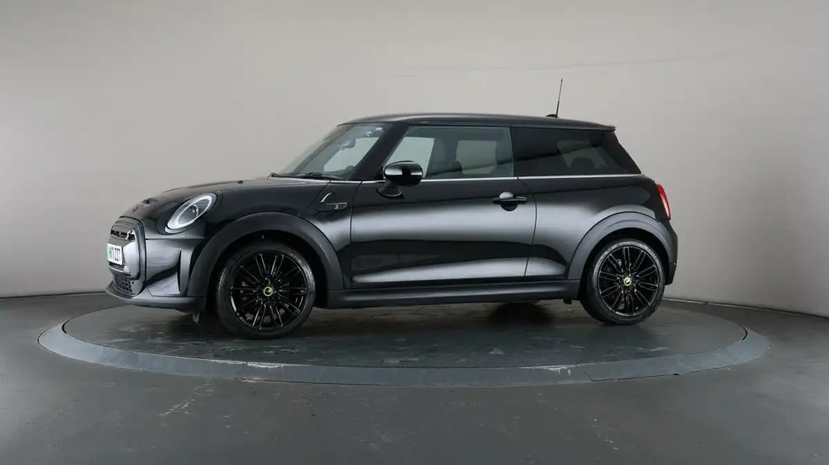 2021-mini-cooper-e-cooper-s-2-big-32