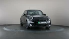 2021-mini-cooper-e-cooper-s-2-small-43