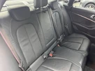 2021-bmw-2-series-20td-220d-m-sport-gran-coupe-4d-small-6