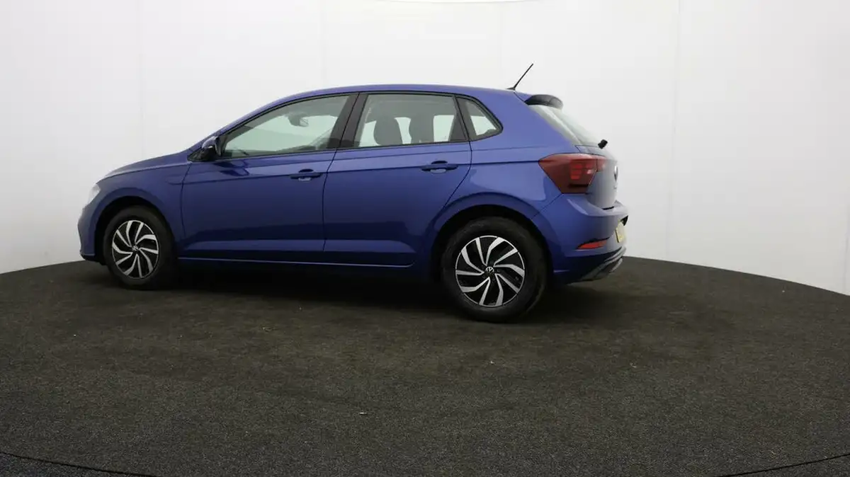 2024-volkswagen-polo-10-tsi-life-dsg-big-60