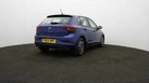 2024-volkswagen-polo-10-tsi-life-dsg-small-71