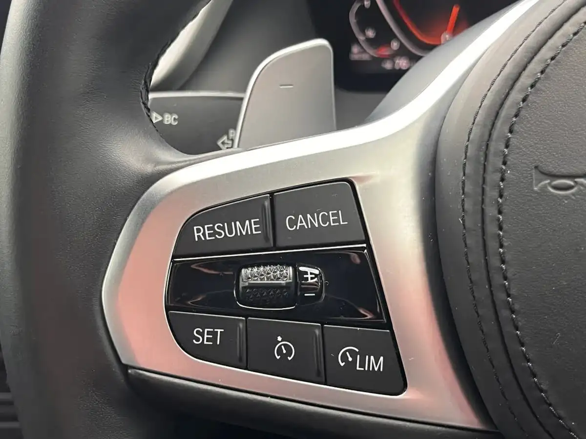 2021-bmw-2-series-20td-220d-m-sport-gran-coupe-4d-big-19