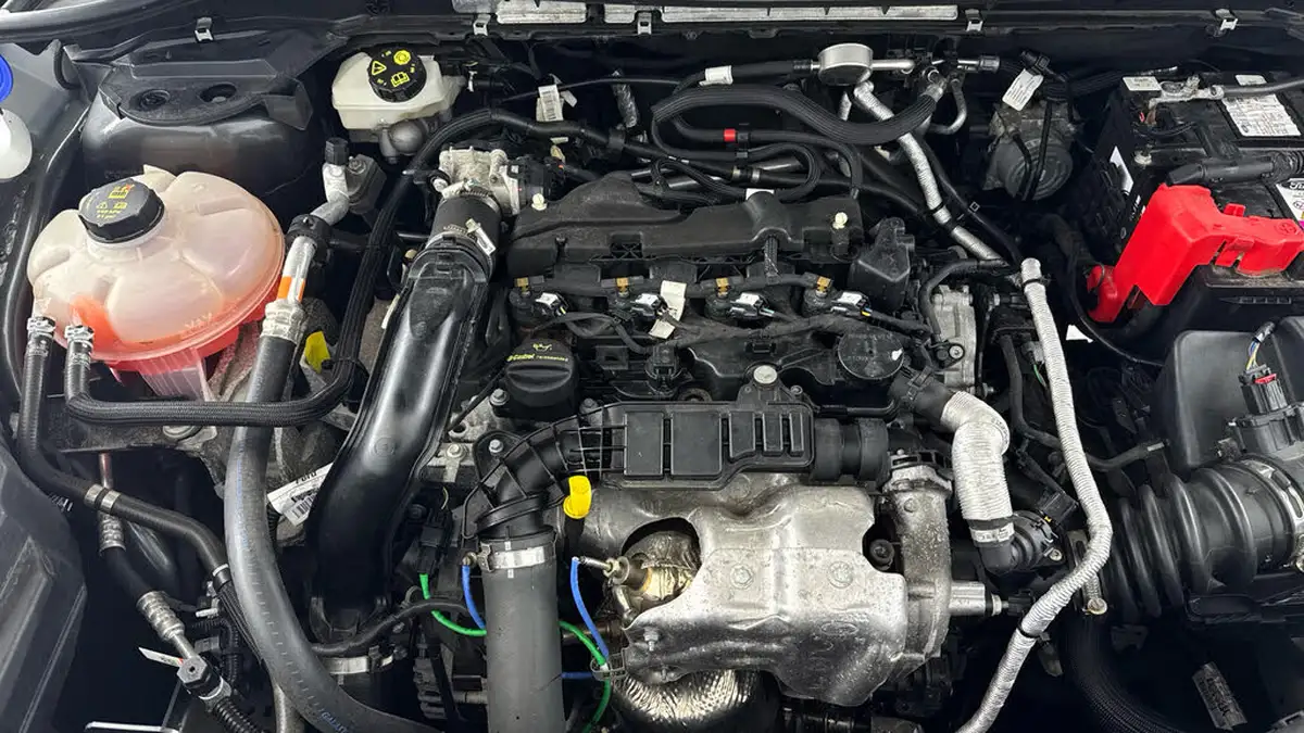 2021-ford-kuga-15-st-line-edition-big-27