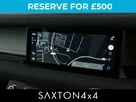 2021-land-rover-110-defender-30-d200-s-small-17