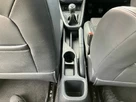 2019-mg-mg3-15-vti-tech-exclusive-small-28