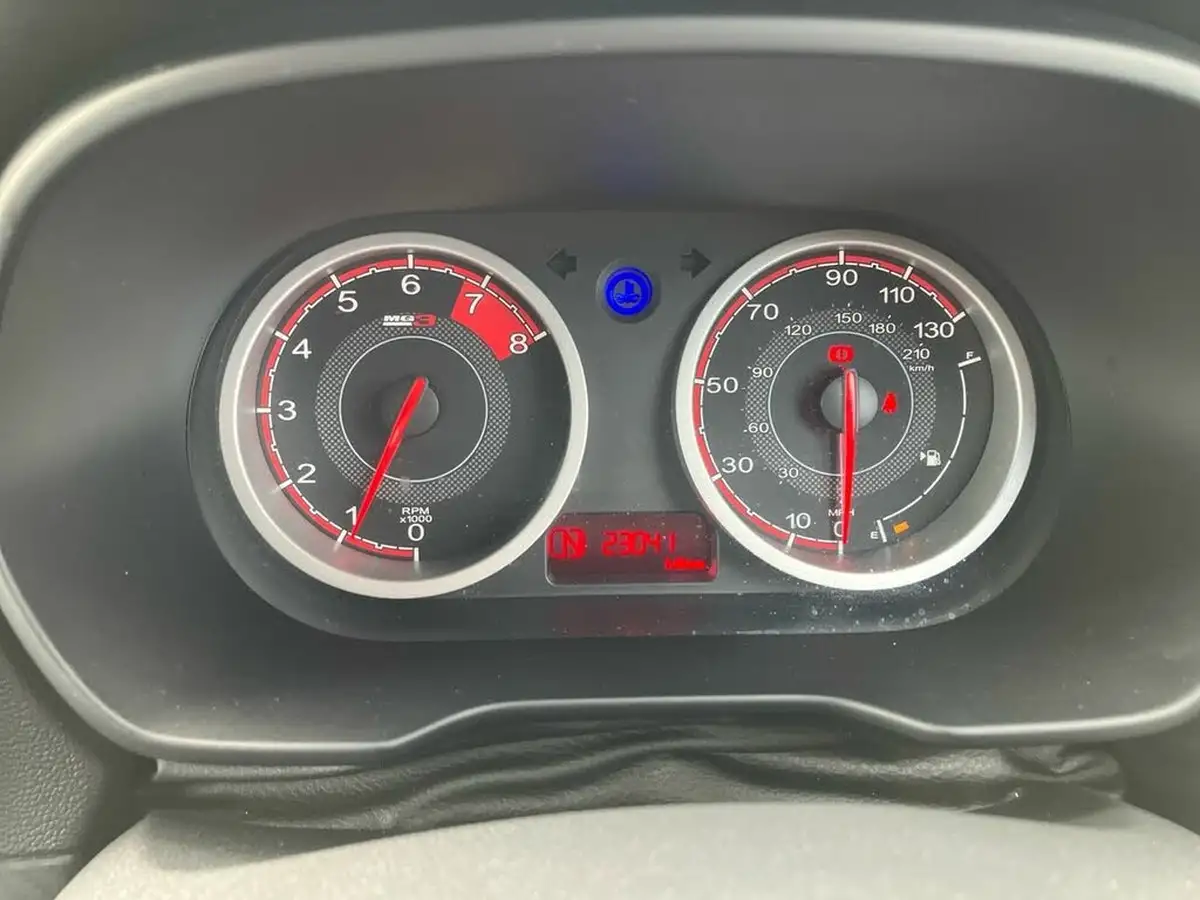 2019-mg-mg3-15-vti-tech-exclusive-big-13