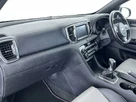 2016-kia-sportage-20crdi-gt-line-small-21