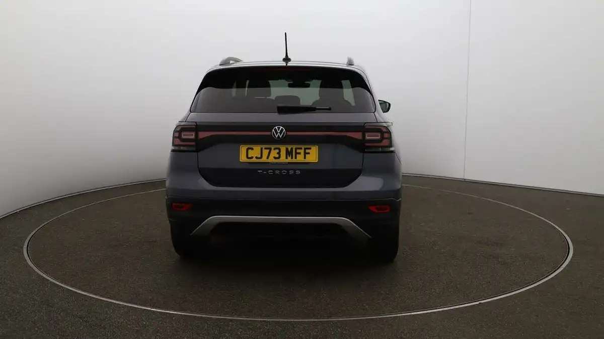 2024-volkswagen-t-cross-10-tsi-black-edition-110ps-big-6