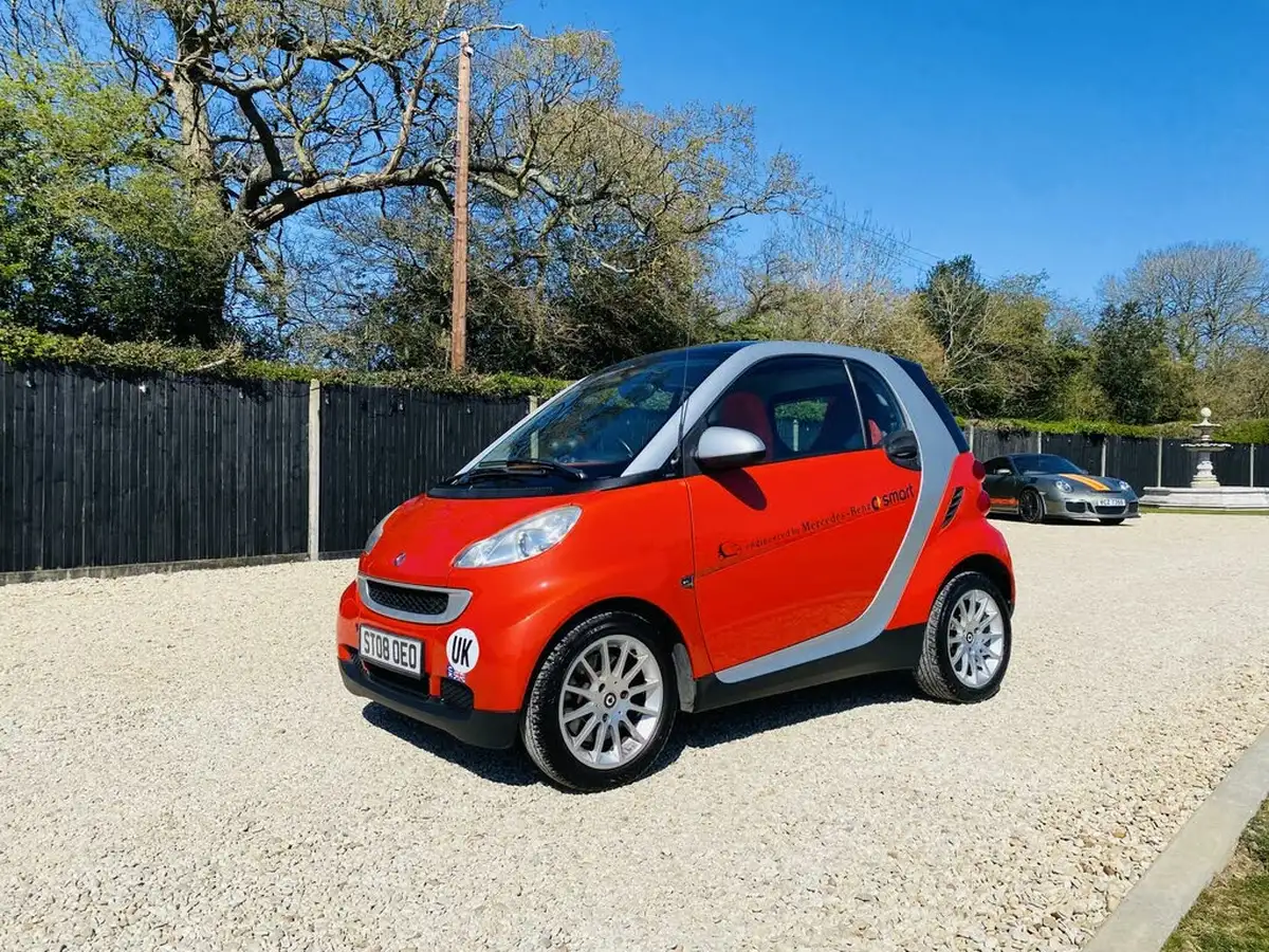 2008-smart-fortwo-10-passion-84bhp-coupe-semi-a-big-6